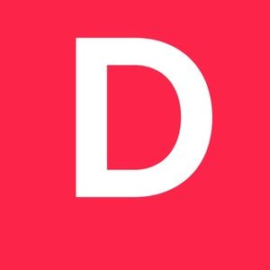 Meet your Posher, Demi